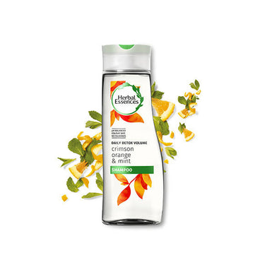 https://cdn.shopify.com/s/files/1/1857/6931/products/gluXmnIQ45.jpg?v=1625556205